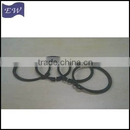 M20-M50 Retaining Rings /Circlips for Shafts (DIN471 ) photo-2