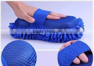 Hot-selling! Wholesale Sponge Bags photo-3