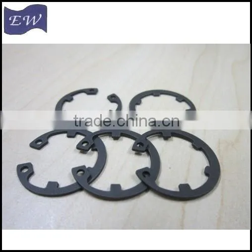 DIN984 Metal Snaps and Rings ,jk25 (DIN984/JK) photo-4