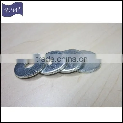 M36 Stainless Steel Washer (DIN9021) photo-4