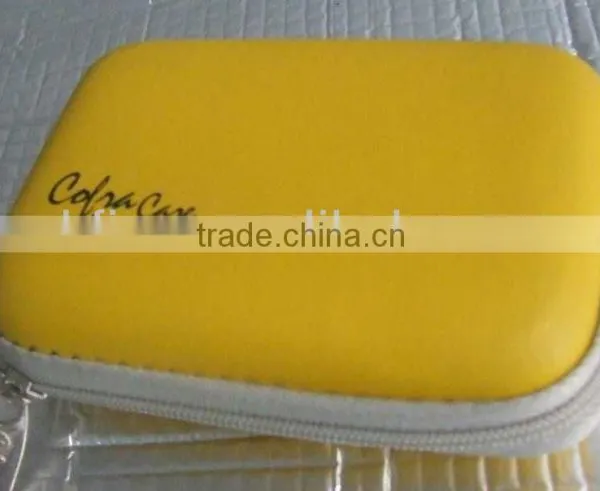 Digital Camera Case photo-3