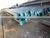 Carbon Steel SAW Pipes Tubes 1.7380 10CrMo9-10 EN 10028-2, 10 CrMo 9 1 DIN 17155, photo-3