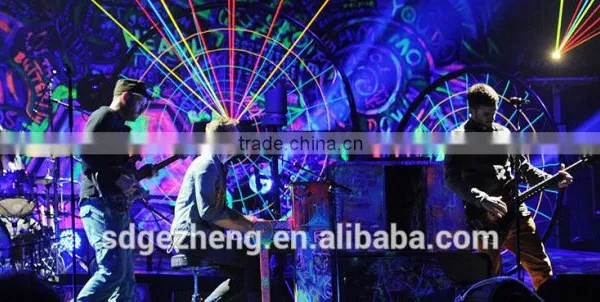 Chinese Supplier Flashing el Wire Sunglasses for Party Fashion Wedding Christmas Popular in England United State Germany Italy E photo-4