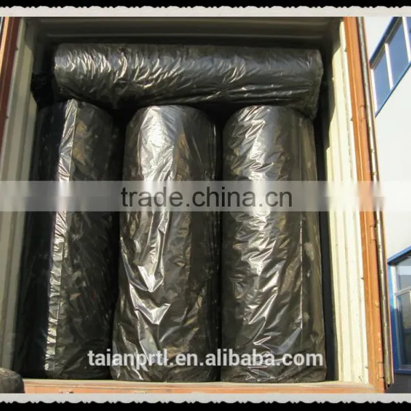 HDPE 3D Plastic Geomat ( EM2-EM5 Green Geomat) photo-6