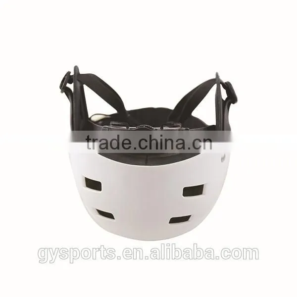 Water Helmets in Professional Kayaking and Raft photo-3