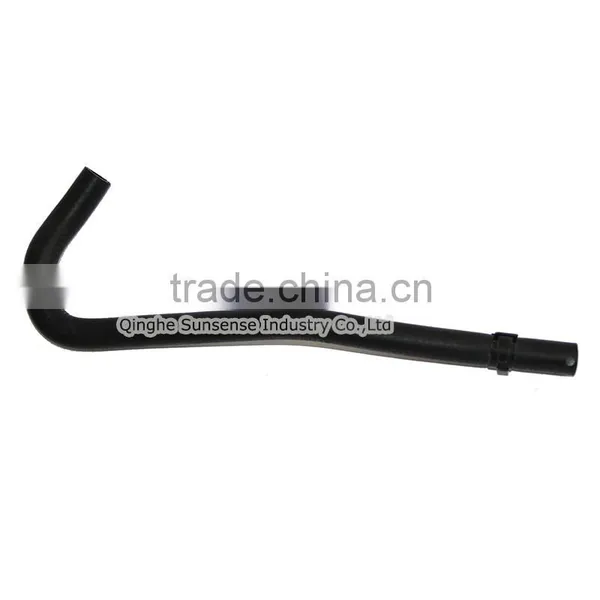 Intercooler Silicon Hose for Truck photo-4