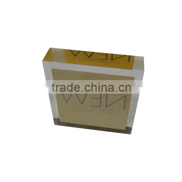 Logo Block photo-3