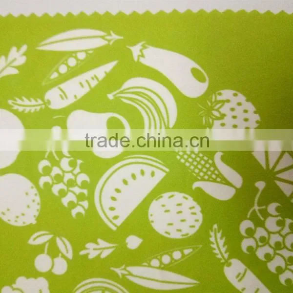 Microfiber Cloth in Bulk, Microfiber Cloth for Eyeglass photo-4