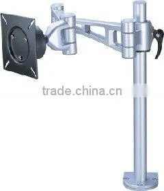 Desk LCD Monitor Arm