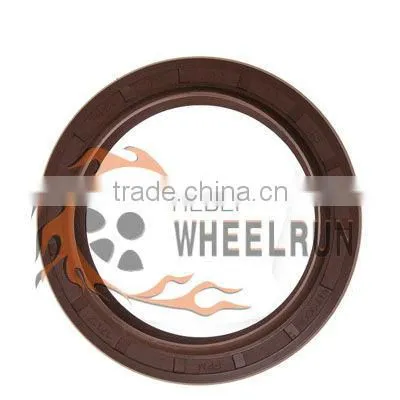 Truck Oil Seal for KAMAZ MTZ.... photo-2