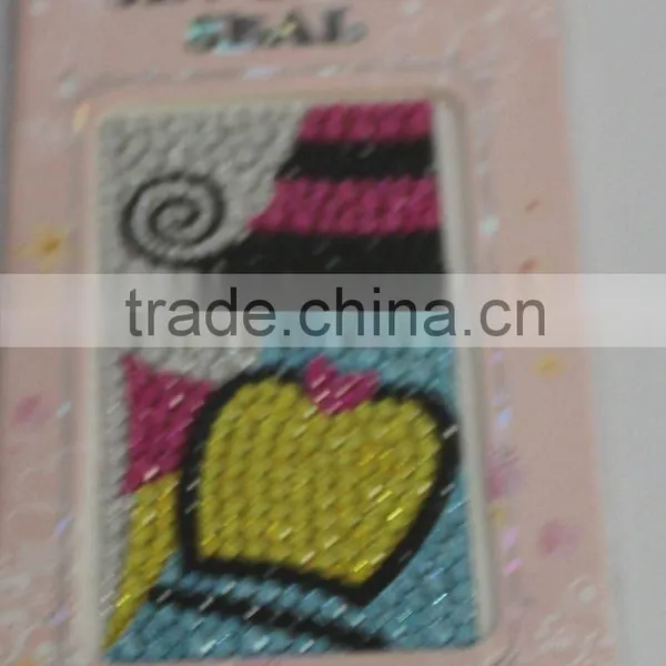 crystal stickeracrylic crystal stickers
