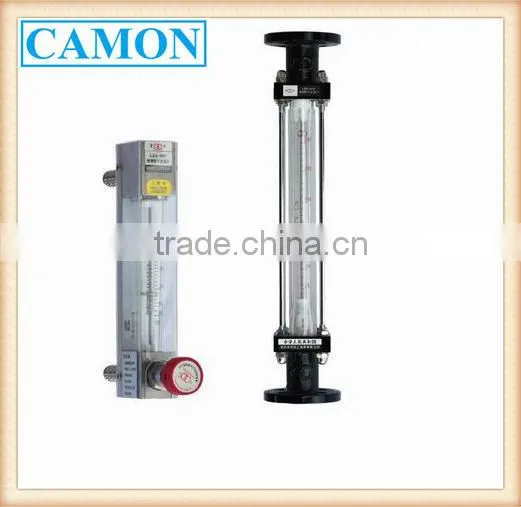 2015 Hot Sale Flowmeter With High Quality and China Factory Supply