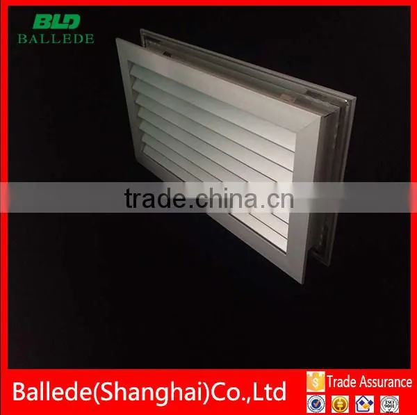 French Door Grille photo-5