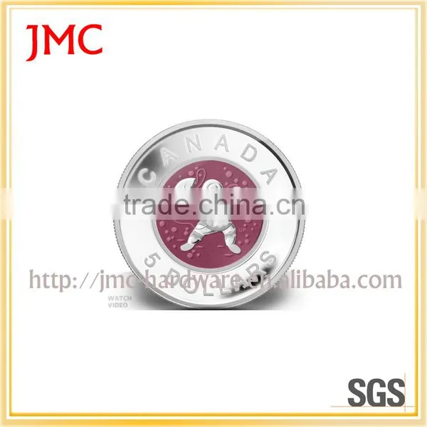 Promotion Custom Souvenir Metal Masonic Coin photo-6
