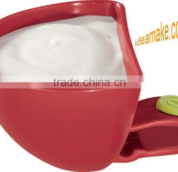 Clip On Dip Bowl As Seen On TV photo-4