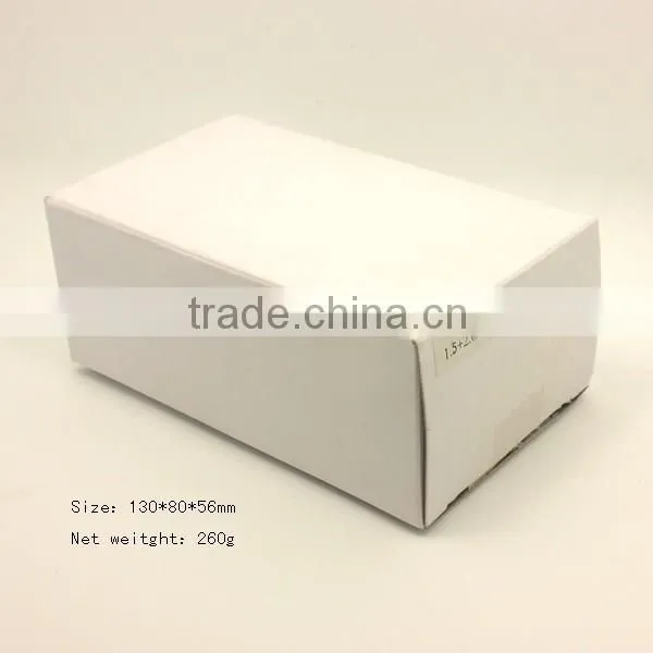 CMT-5RF High Quality Remote for Ceiling Fan With Led Light photo-6