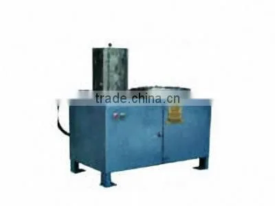 High Quality Square Tank Making Machine Made in China photo-2