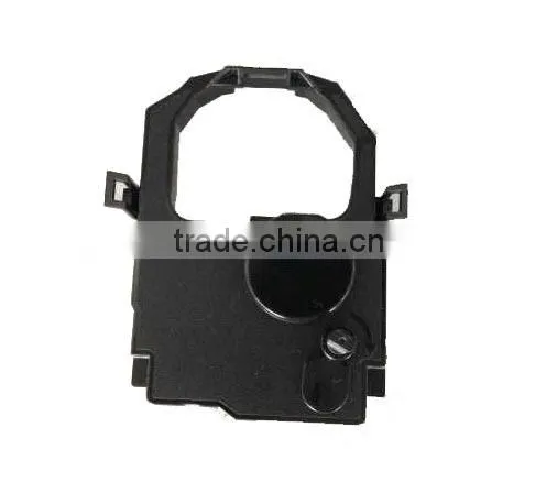 Printer Ribbon For TALLY2440 Tally 2540 photo-2