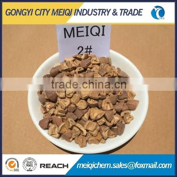 High Purity Chemicals Walnut Shell Powder photo-5