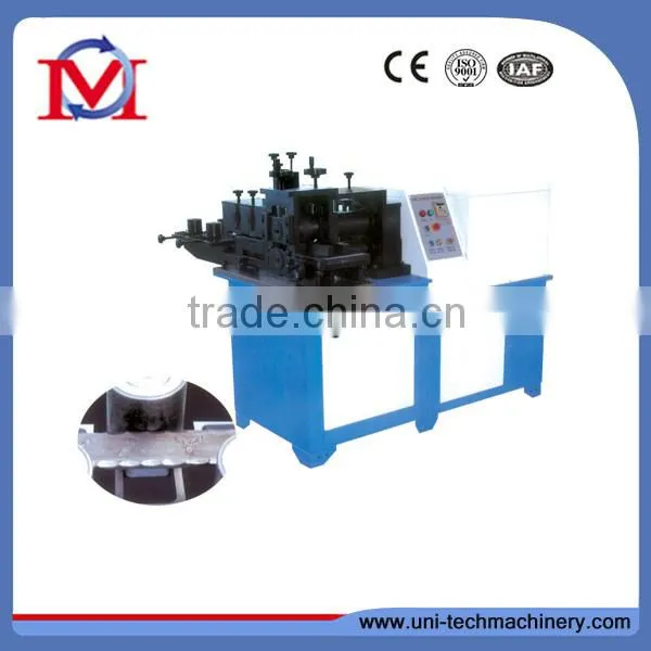 JGH-60 Metalcraft automatic embossing Machine price