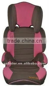 SAFETY BABY SEAT(BAB004) for Babies in Car