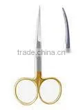 Hair Scissors High Quality Hair Scissors TC Hair Scissors