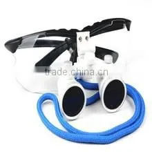 Galilean Dental Surgical Loupes