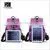 Girls Cheap Drawstring Bag Factory Oem Shopping Drawstring Bags Backpack photo-3