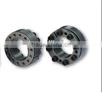 China Lowest Price Z6 Keyless Locking Assembly,Tighten Screws Fasteners,set Screw With Nut Lock photo-2