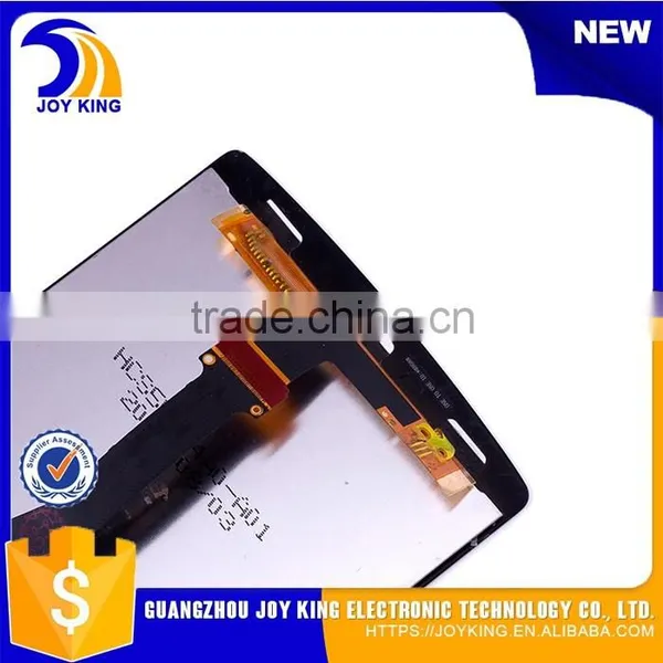 5.5 '' High Quality Low Price Digitizer Assembly Screen for One Plus One Lcd With Digitizer Supplier's Choice photo-6