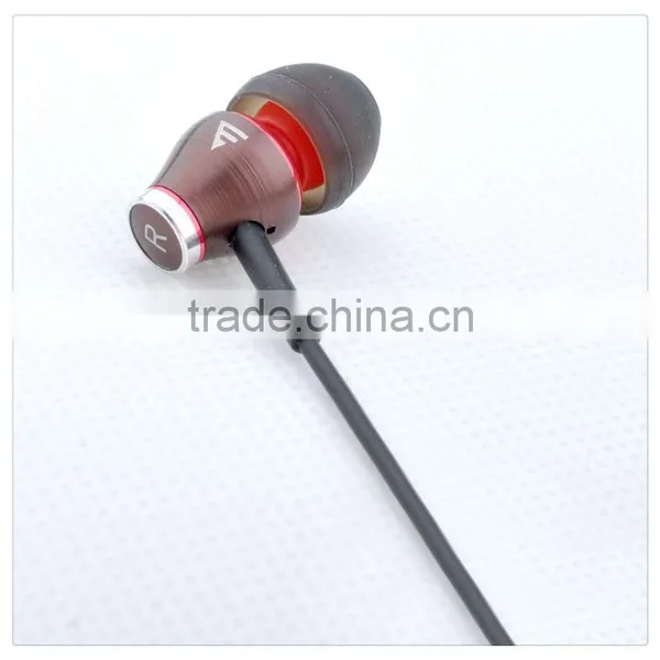 Bluetooth Ceramic Wireless Invisible Earphone Waterproof Swimming photo-2
