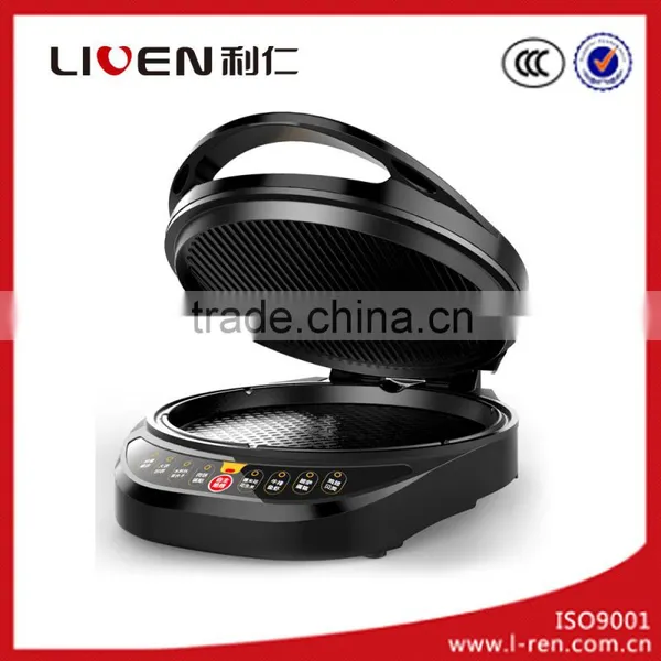 LR-328A Hot Sale 2015 Popular Product Roasting Pan Dish photo-6