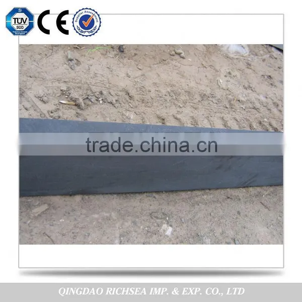 High Quality and Low Overhead Honed Blue Limestone Pavers photo-6