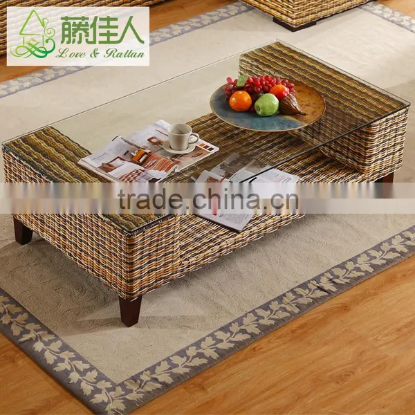 Buy Wholesale Trendy European Italian Style Fancy Sliding Sofa Bed photo-6