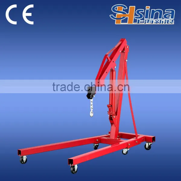 CE New Design Lotion Manufacture Equipment Stainless Steel Liquid Water Mixer Agitator