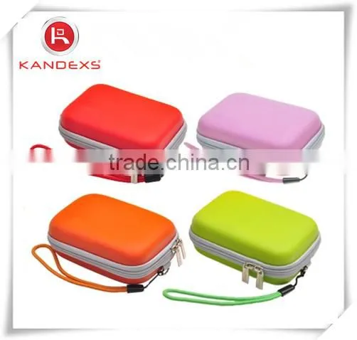 2015 Hot Selling Digital Camera Bag,Shell Camera Bag Wholesale