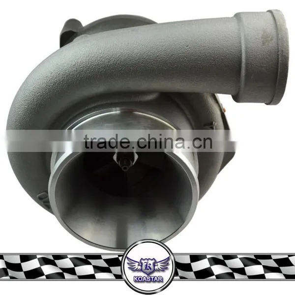 GT35 Turbocharger for Sale, 49188-03000 Turbocharger photo-4