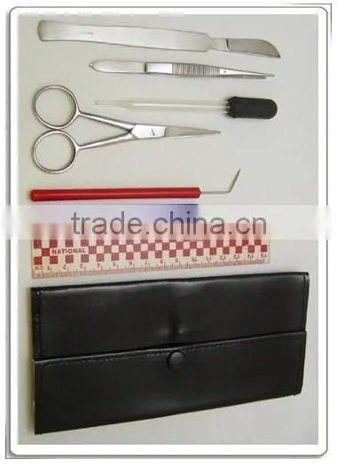 Emergency Safety Aid Kits for Sale photo-3