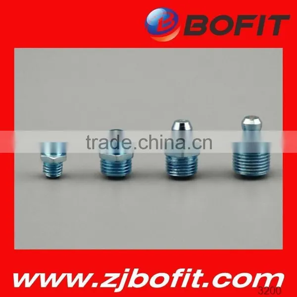 Bofit Good Quality Grease Nipple m8 With Reasonable Prices photo-5