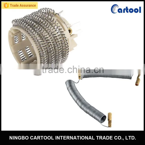 Popular Instant Electric Shower Water Heater,Waterfall Bathroom Shower Heater Quality Choice photo-6
