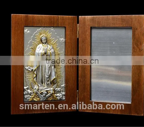 Religious Goods Wholesale With Competitive Price Quality Choice photo-3