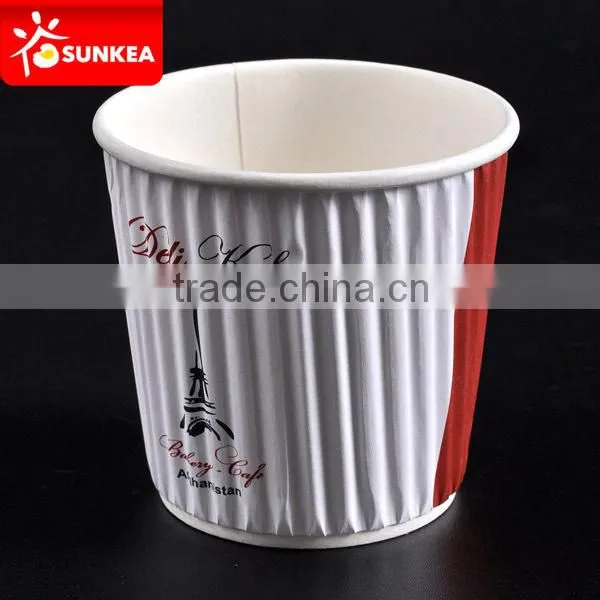 Plastic and Paper Cups Manufacturers photo-6