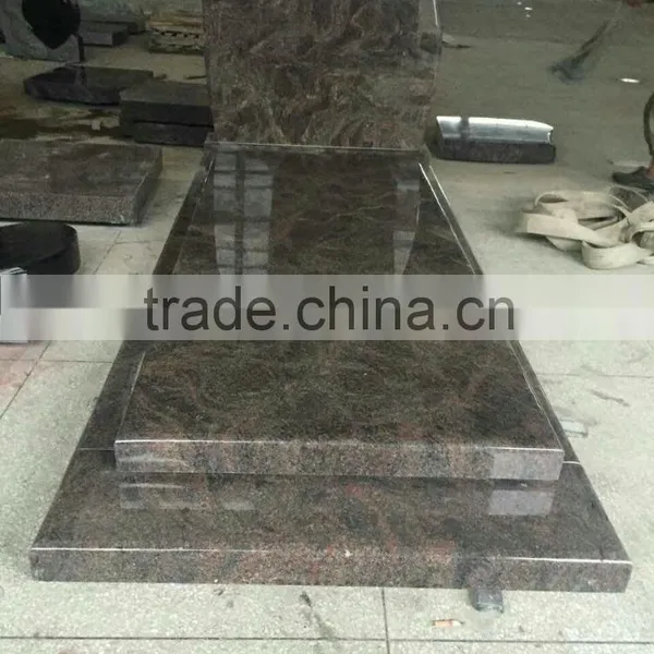 Headstone Prices Tombstone Prices photo-4