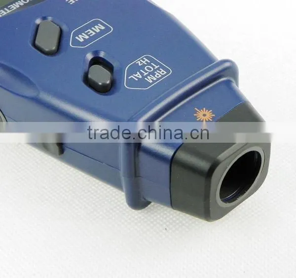 Tachometer RZSM6234E photo-2