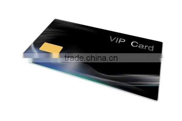 Bank Card,Credit Card,bank Atm Card photo-5