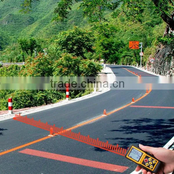 Area Volume Measurer Range Finder Accuracy 1mm 100m/328ft Laser Distance Meter photo-5