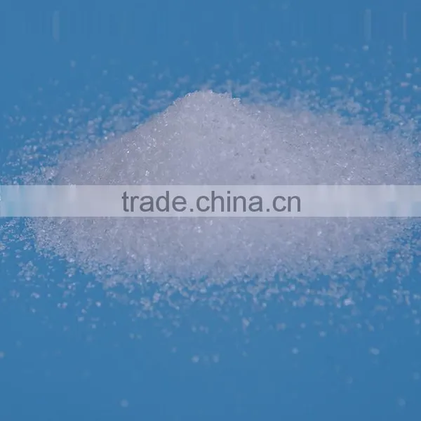 Magnesium Sulphate Price Food Grade Magnesium Sulphate