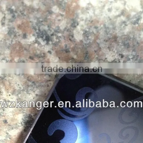 KANGER Induction Cooker Parts for Home Appliances photo-2