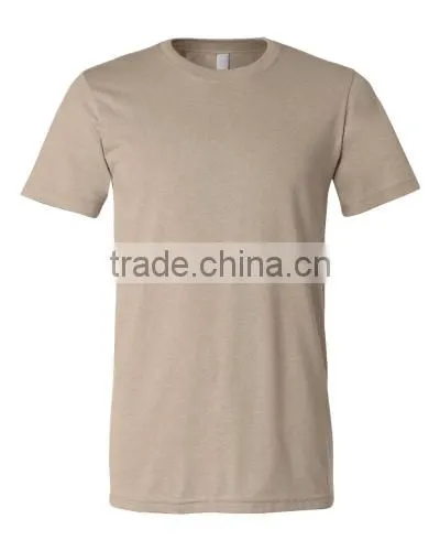 Custom Printing Men's T-shirt ,100% Cotton o Neck t Shirts , Printed t Shirt Men,plain Blank Tshirt Wholesale China 2016 Quality Choice photo-3