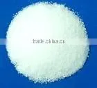 High Quality PAM Polyacrylamide